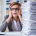 hiring a document scanning company