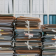 Commercial Document Scanning